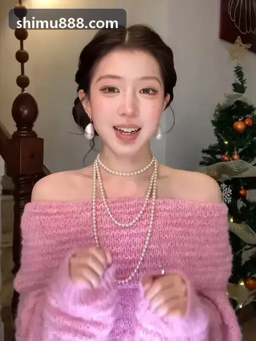 工业园区储能动锋亚洲微电网并网点柜体与户外配电装置